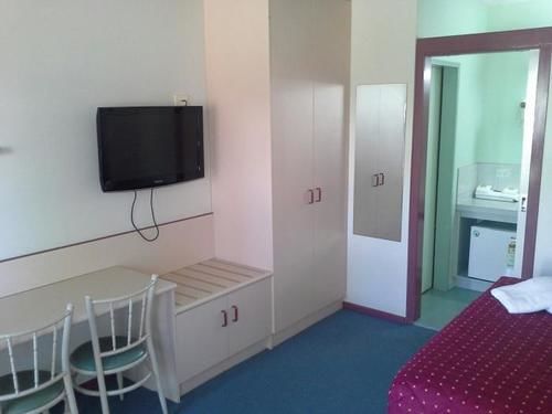 Jane Eliza Motor Inn Суон-Гілл Екстер'єр фото